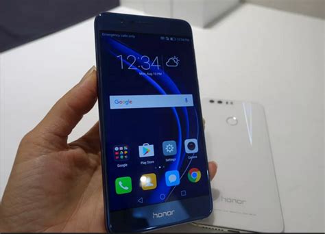 Lantas apakah bisa kita membobol jaringan wifi menggunakan kode 4636 di smartphone xiaomi, oppo, vivo, samsung dan smartphone lainnya? Cara Membeli HP Bekas yang Berkualitas - Deteknoway