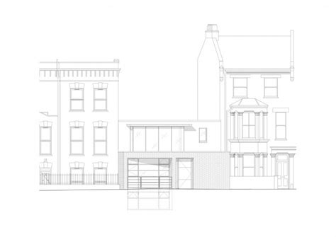 Included free with all subscriptions. Planning application submitted for Education Centre - News ...