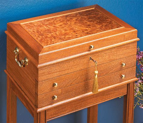 2020 ~ Gym workbench