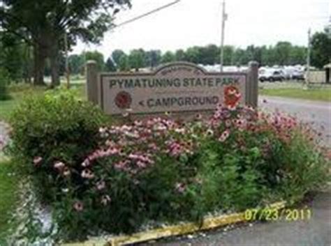 Maybe you would like to learn more about one of these? Pymatuning state park on Pinterest | US states, Deer and Fish