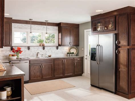 It's possible you'll discovered one other aristokraft kitchen cabinets reviews better design ideas. aristokraft cabinets reviews | www.resnooze.com