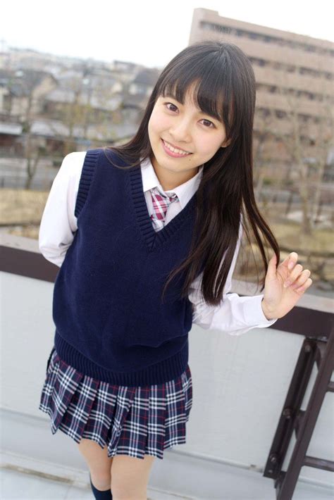 Pin By Xiang26 On 女子高生11 School Girl Dress School Girl Outfit