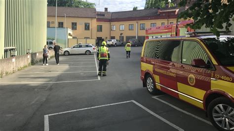 Med vår digitala tjänst kan du söka på din position eller ange en adress och få information om pågående strömavbrott. Strömavbrott Göteborg - Strömavbrott i Göteborg - P4 ...