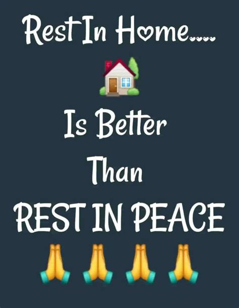 We did not find results for: 2020 Best Stay Home Corona Images Quotes WhatsApp Status ...