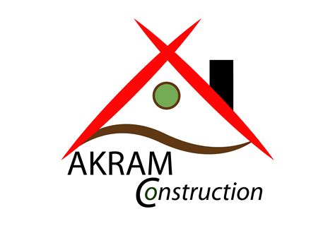 Eurl Akram Construction Bejaia