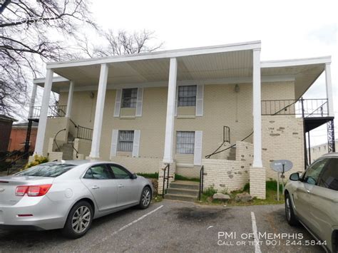 We did not find results for: $99 MOVE IN SPECIAL!! 1BDRM, 1BA APT. - Apartment for Rent ...