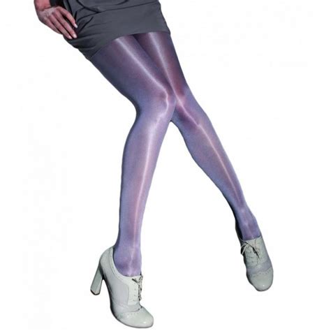 raula shiny sheer to waist tights by fiore fantasy stockings blog and store