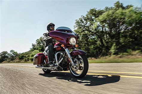 You have remained in right site to begin getting this info. HARLEY DAVIDSON Street Glide Special specs - 2015, 2016 ...