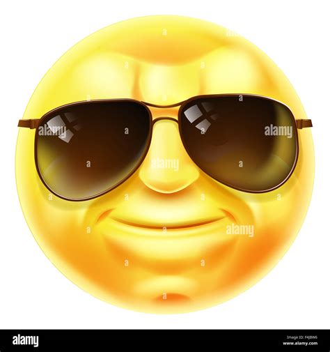 Collection Of Incredible 4k Smiley Face Images Over 999 To Choose From