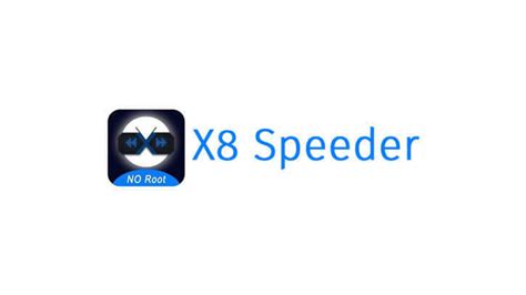 X8 speeder higgs domino mod apk versi lama tanpa iklan. Aplikasi X8 Speeder untuk Memudahkan Cheat | Biolo.co.id