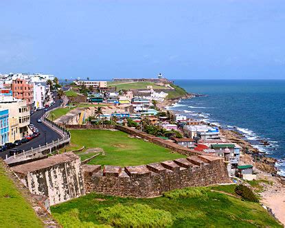 Puerto Rico
