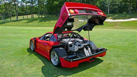 Maybe you would like to learn more about one of these? Freestyle: Ferrari Testarossa Engine Cover