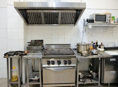 Restaurant layout restaurant floor plan restaurant design restaurant ideas modern restaurant chinese restaurant layout design design de configuration küchen design. Tigerchef gives Advice for Commercial Kitchen Design of a ...