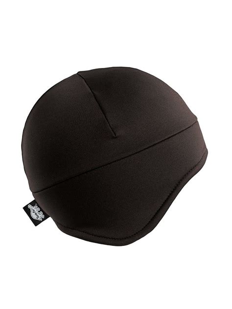 2020 popular 1 trends in consumer electronics, security & protection, automobiles & motorcycles, sports & entertainment with hard shell helmet and 1. Turtle Fur Kids' Comfort Shell Microfleece Frost Helmet ...