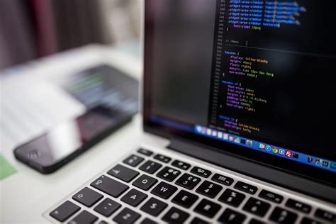 Cryptocurrencies carry a high degree of risk. Weiss Crypto Ratings Says Cardano Is 'Vastly Superior' to ...