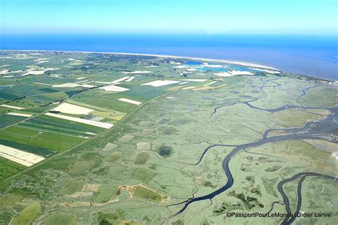 Destination baie de somme, votre séjour à la mer à 2h de paris. 10 IDEES POUR UN GRAND WEEKEND EN BAIE DE SOMME - Passeport Pour Le Monde
