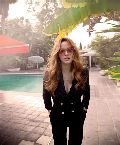 Pin by Angelina Lover on Christina Hendricks | Christina hendricks