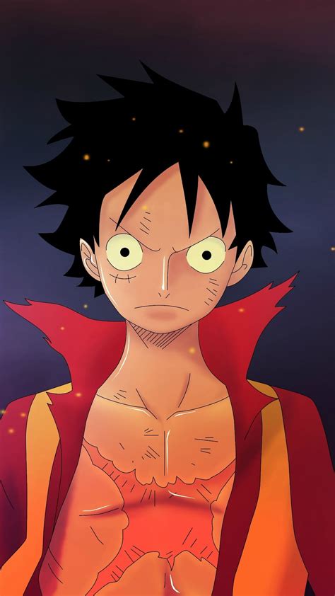 Luffy 1080 X 1080 Luffy 1080 X 1080 Image About Anime In One Piece