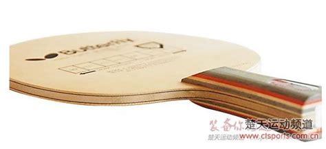 Jun 21, 2021 · 劈叉女星只拿了二番？ 耽改剧出身的篮球男星最近舔到了一个大饼，这是一部历史正剧，他在剧中饰演男主角，而女主角则是劈叉女星。 实际上，之前有不少男星参与了这部剧的试镜，就连出事流量也放低姿态，想要拿下这部. 澳门天天六星彩资料-626969cc开奖结果-澳门六下彩精准王中王-澳门六会彩官方网站
