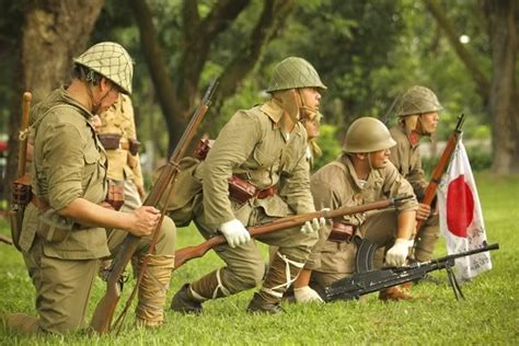 49 Best Ww2 Japanese Uniforms Images On Pinterest World War Two Wwii And Military Uniforms