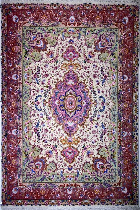 ️silk Silk Persian Rugs Antique Persian Carpet Persian Rug Designs