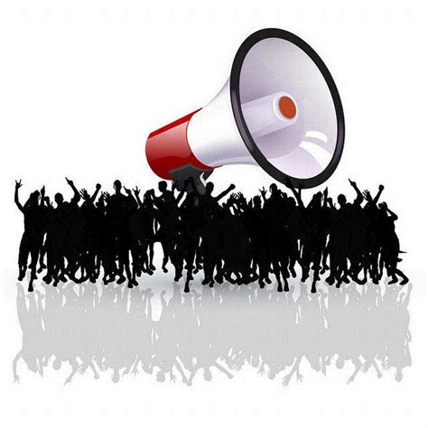 We did not find results for: 17+ Contoh Teks Deskripsi yang Baik dan Benar dalam ...