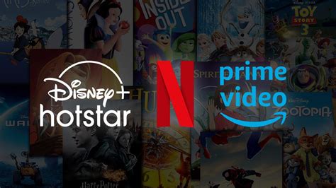 Find movies playing on netflix, amazon, itunes, hbo and dvd. The Best Family Movies on Streaming in India [April 2020 ...