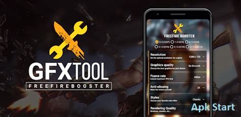 No doubt, here you can select your desired skins from the many choices. Tool Skin FF Free Fire 2020 Apk - ApK LogiN