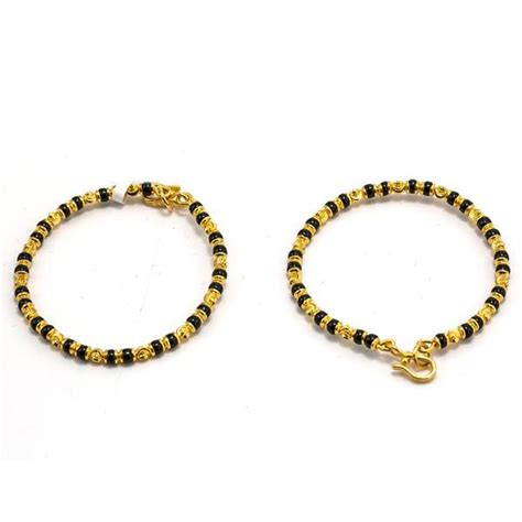 Get it as soon as thu, jul 1. Pin by Virani Jewelers on Diwali 2018 | Gold jewelry sets, 22k gold bangles, Kids gold jewellery
