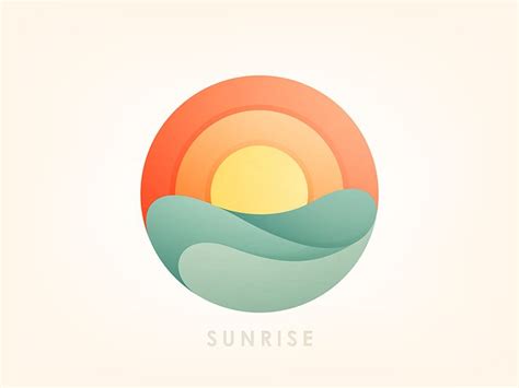 What does a cactus plant look like? Restaurant Logos With A Sun | Free download on ClipArtMag