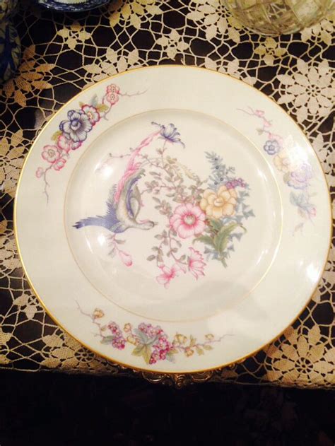 ✓ free for commercial use ✓ high quality images. Rosenthal Phoenix | China patterns, Vintage, Pattern