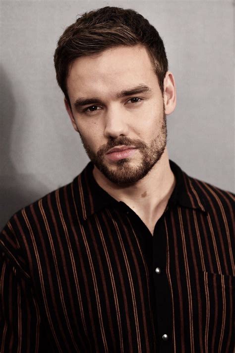 Liam ️ Liam James I Love One Direction 1 Direction Liam Payne Most Beautiful People