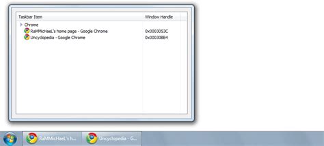 Windows 7 Taskbar Png Windows 7 Taskbar Png Transparent Free For Vrogue