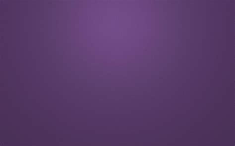 Free for commercial use no attribution required high quality images. Plain Purple Backgrounds - Wallpaper Cave