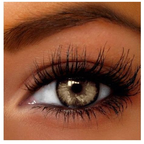 Are There Any Safe And Noticeable Colored Contact Lenses Coloring Wallpapers Download Free Images Wallpaper [coloring436.blogspot.com]