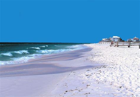 What is the layout of 1st floor. Pensacola Beach | Favorite Places & Spaces | Pinterest