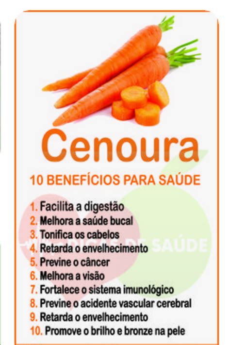 Quantas Calorias Tem 100 Gramas De Cenoura