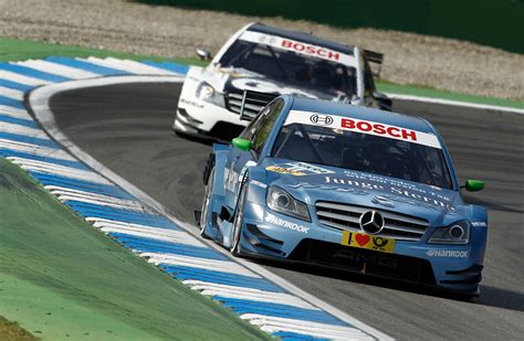 Sedan, estate, coupé, cabriolet, roadster, suv ve daha fazlası. 2011, Dtm, Mercedes, Benz, Bank, Amg, C class, Race ...