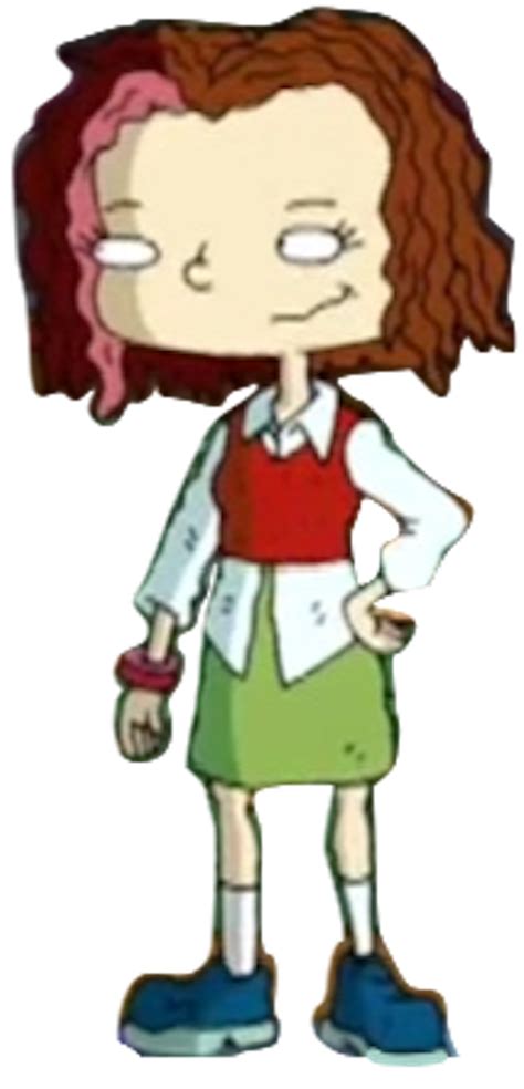 Lil Deville All Grown Up Wiki Fandom