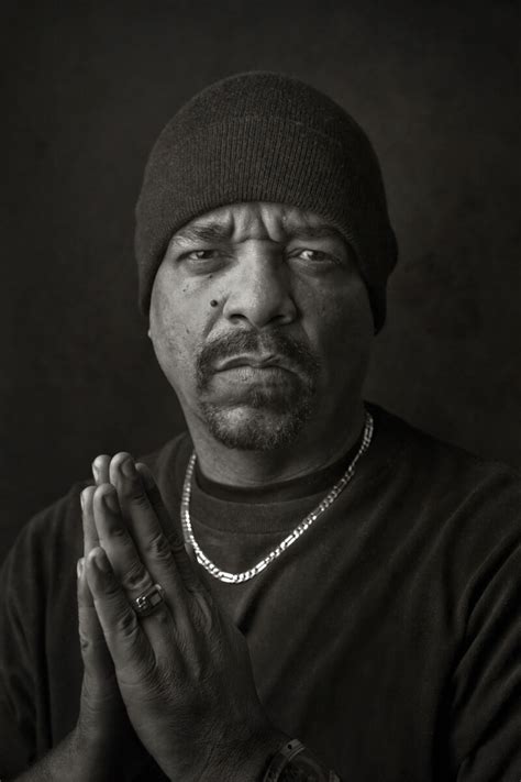 With lucinda dickey, adolfo quinones, michael chambers, susie coelho. Top 15 Ice T Songs - Hip Hop Golden Age Hip Hop Golden Age