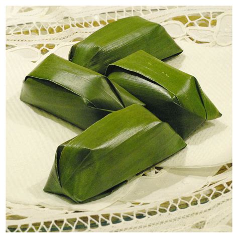 Mula2 plan nak buat puteri dua sebilik tapi ubah fikiran bila ternampak sagu biji yang dibeli bulan lepas. KweMwe: Kuih Puteri Dua Sebilik