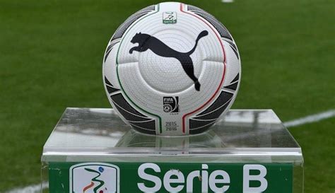 Le notizie di prima pagina su tutte le partite di calcio della serie b in diretta live streaming (oggi) pubblicate dagli utenti. Serie B, oggi si gioca la 34esima giornata: ecco il ...