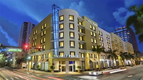 Maybe you would like to learn more about one of these? Spacious Hotel Rooms with Mini Fridge | Hyatt Place West ...