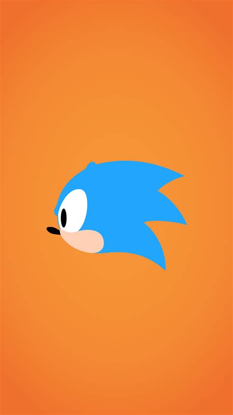 Tons of awesome sonic mania wallpapers to download for free. Sonic Mania Android Wallpapers - Wallpaper Cave