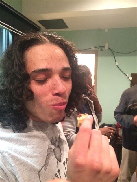 See more ideas about anthony ramos, anthony, john laurens. Anthony Ramos (actor) - Alchetron, The Free Social ...