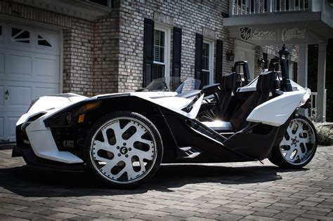 Havent had a chance to band it up yet, but im sure it will shoot great! Exotic Vehicle Wraps Gallery and Portfolio