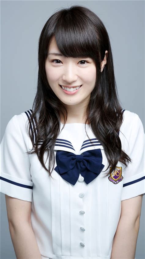 乃木坂46 高山一実 2nd写真集の公式ツイッターです。 高山一実 2nd写真集【公式】. AKB48携帯待受けチャンプ 高山一実