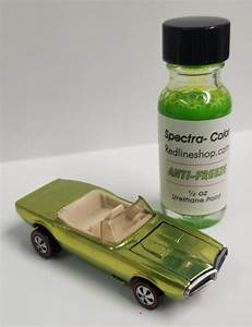 Spectraflame Paint Anti Freeze Redlineshop Com Official Site Of The