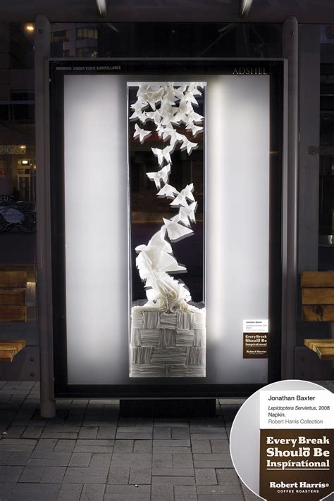 Check spelling or type a new query. 15 Creative Coffee and Cool Coffee Based Advertisements.