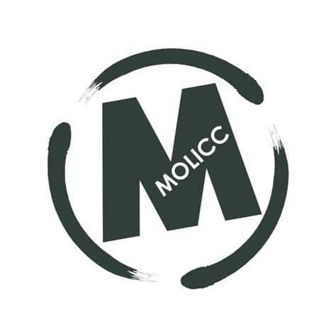 The net profit margin of sagami manufacturers sdn bhd increased by 9.75% in 2019. Molicc System Sdn Bhd | Builtory Door Manufacturer Malaysia